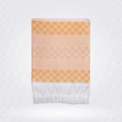 Bamboo Elite Soft Towel